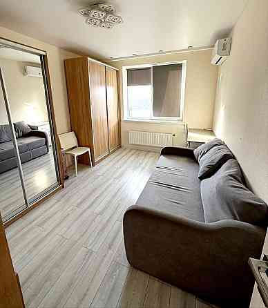 Продам 2-х ком. ЖК 49 Жемчужина. Таирова. РЕМОНТ, МЕБЕЛЬ, ТЕХНИКА. Одеса