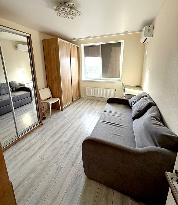 Продам 2-х ком. ЖК 49 Жемчужина. Таирова. РЕМОНТ, МЕБЕЛЬ, ТЕХНИКА. Одесса - изображение 3