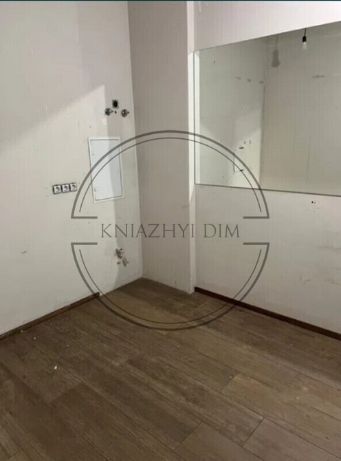 БЕЗ КОМІСІЇ !!! Оренда нежитлового приміщення в ЖК Ізумрудний Код 1419065 Київ - зображення 8