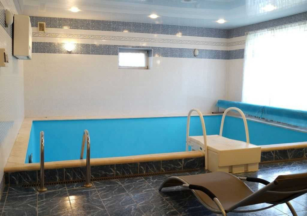 Продаж найкращого котеджа 523м2 поруч з метро Академмістечко Київ - зображення 7