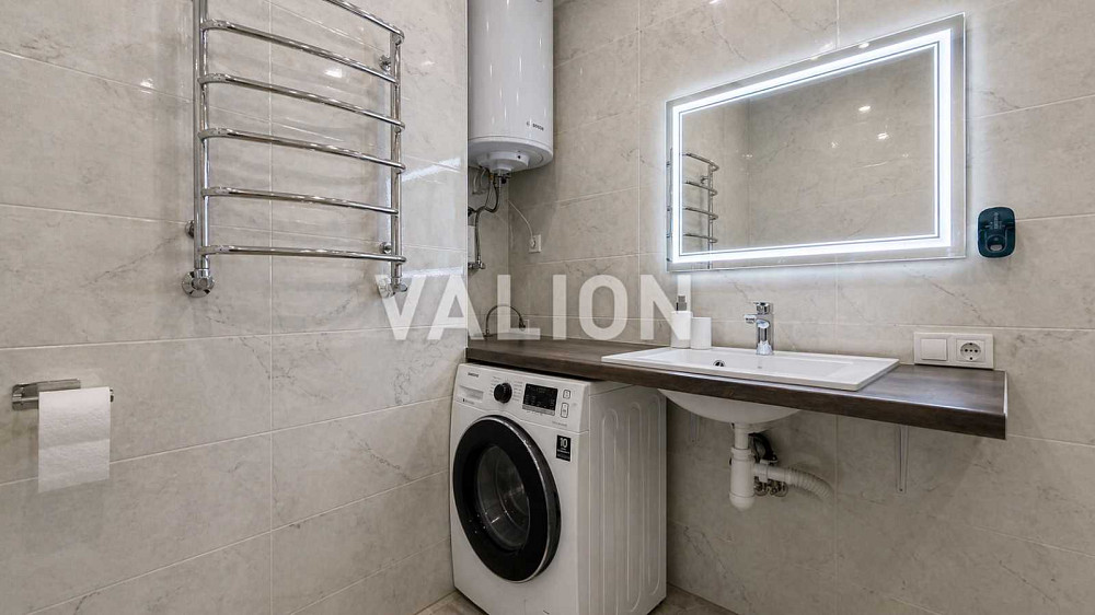 продажа 1-к квартира Киев, Соломенский, 112000 $ Київ - зображення 7