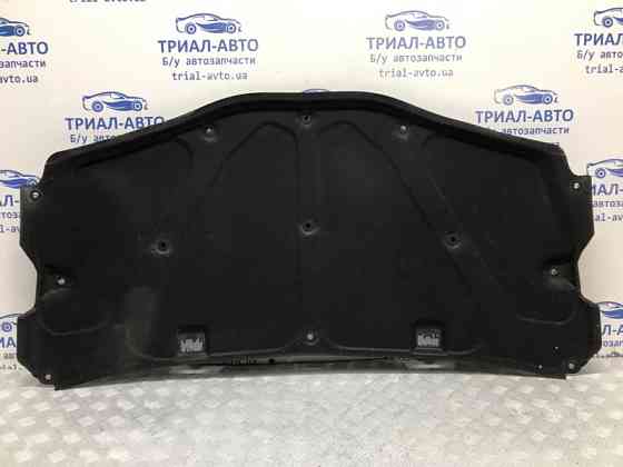 Обшивка капота Chevrolet Captiva 2006-2011 96631313 (Арт. 58205) Київ