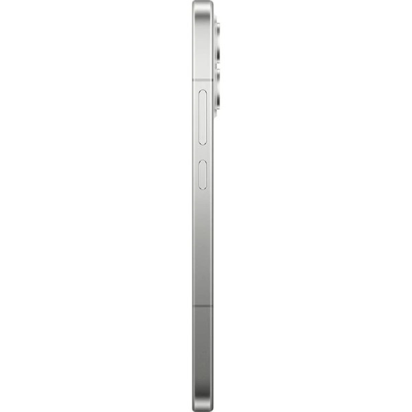 Смартфон Xiaomi Poco F8 Pro 12/256GB Titanium Silver UA Харків - зображення 11