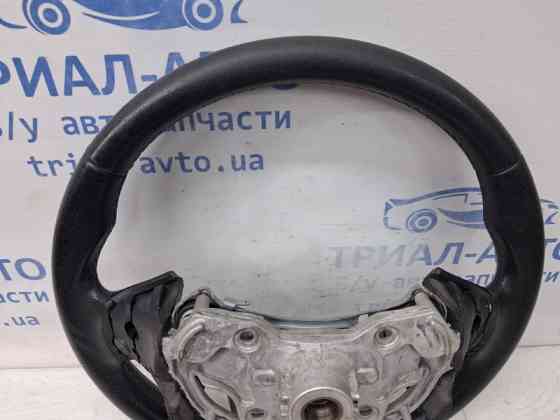 Руль Kia Ceed 2006-2012 561101H150 (Арт. 66268) Киев
