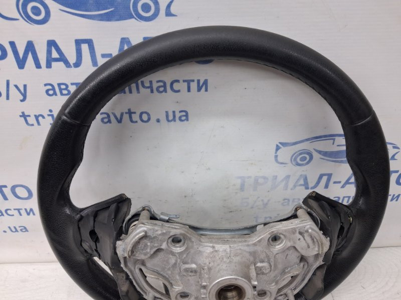 Руль Kia Ceed 2006-2012 561101H150 (Арт. 66268) Киев - изображение 6