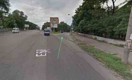 долгосрочная аренда склады Днепр, Новокодакский, 22500 грн./мес. Дніпро