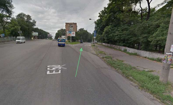 долгосрочная аренда склады Днепр, Новокодакский, 22500 грн./мес. Дніпро - зображення 5