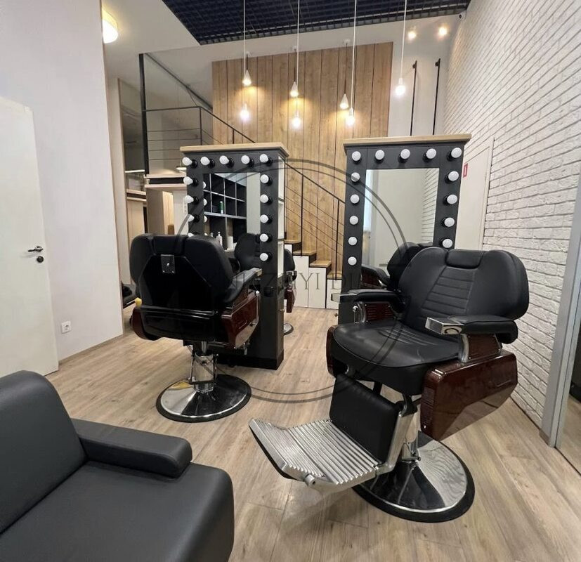 БЕЗ КОМІСІЇ! Продаж нежитлового приміщення або готового бізнесу м. Дарниця. № 23796 Київ - зображення 6