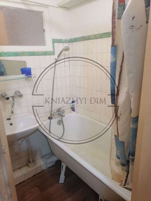 Продаж 2-кімнатна квартира на Печерську. № 21144524 Київ - зображення 8