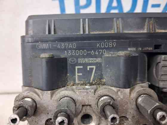Блок abs Mazda 6 2012- 1330006470 (Арт. 69613) Київ