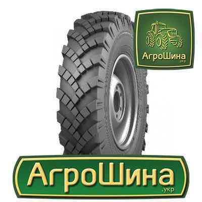 Волтаир Я-307 (универсальная) 14.00 R20 Київ