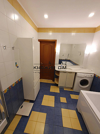 2 кімн квартира 90 кв.м. метро Позняки Осокорки № 21146730 Київ - зображення 12