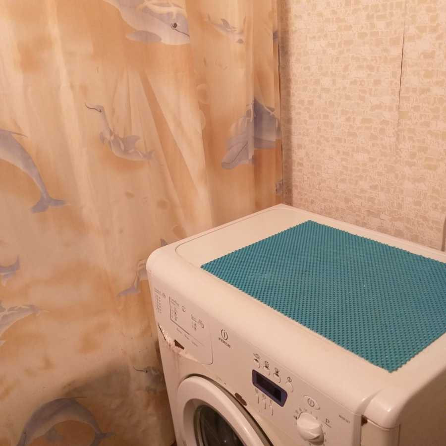 долгосрочная аренда 2-к квартира Одесса, Киевский, 6000 грн./мес. Одеса - зображення 7