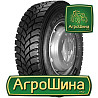 Грузовая шина Nordexx NCR4000 Prime (ведущая) 315/80 R22.5 157/154K PR20 Київ
