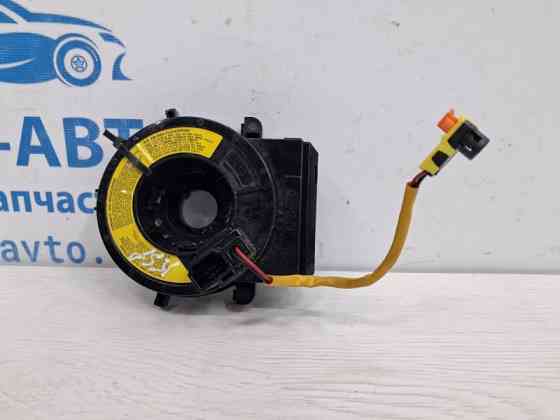 Шлейф AIRBAG Kia Sportage SL 1.7 DIESEL D4FD 2010 (б/у) Киев