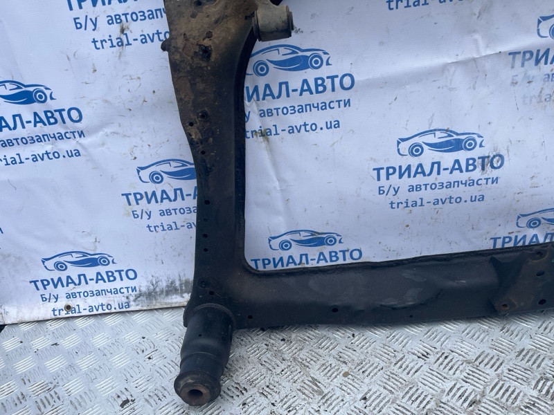 Балка передней подвески Infiniti QX60 L50 3.5 БЕНЗИН VQ35DE 2013 (б/у) Київ - зображення 10