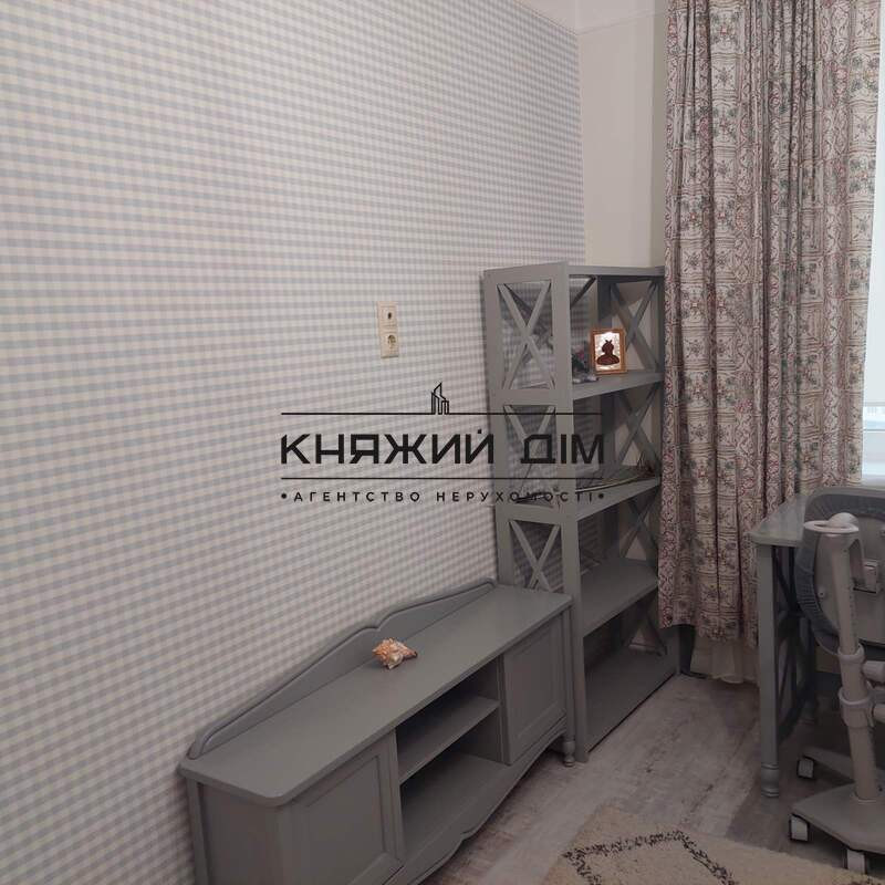 Оренда 2 кімантан квартира м. Позняки КОД 11203339 Киев - изображение 9