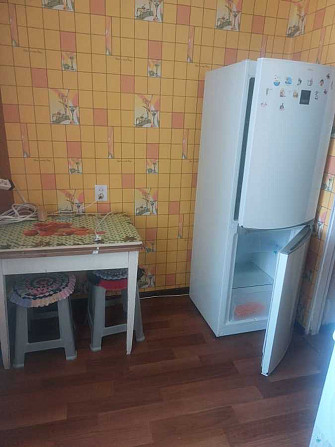 долгосрочная аренда 1-к квартира Одесса, Пересыпский, 5000 грн./мес. Одеса - зображення 8