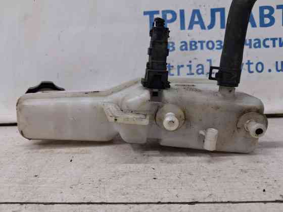 Бачок главного тормозного цилиндра Hyundai IX35 LM 1.7 DIESEL D4FD 2009 (б/у) Київ