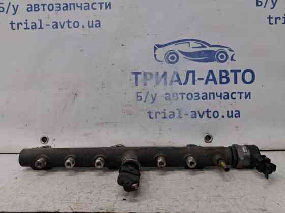 Топливная рампа Kia Sorento 2002-2011 314004A440 (Арт. 64330) Киев
