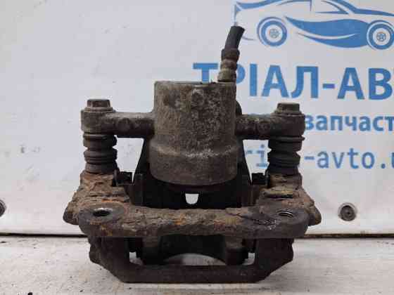 Суппорт задний левый Toyota Avensis 2002-2010 4775005071 (Арт. 71304) Київ