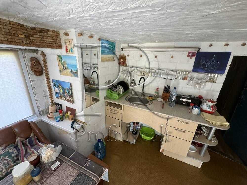 продажа 5-к дом Броварский, Рожны, 45000 $  - зображення 4