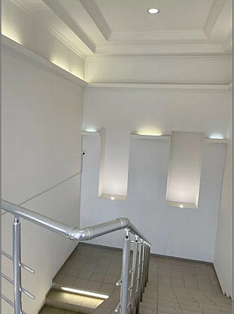 Продам. Приміщення 145 м.кв. пр.Дмитра Яворницького Днепр - изображение 8
