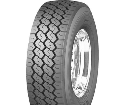 385/65 R22.5 Debica DMST 160K Ведуча шина Київ - зображення 10