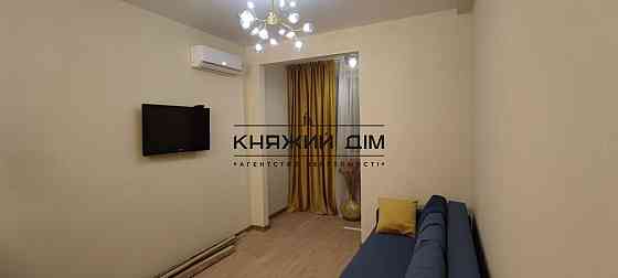 Оренда 2-кім. квартири ЖК Нова Англія Код Об'єкта № 11199118 Киев