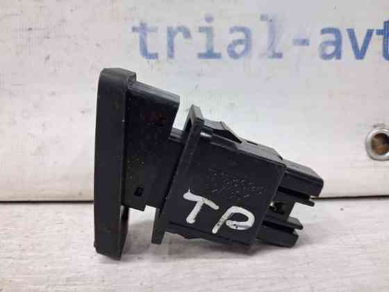 Кнопка аварийки Toyota Prado 2002-2009 8433260270 (Арт. 65415) Київ