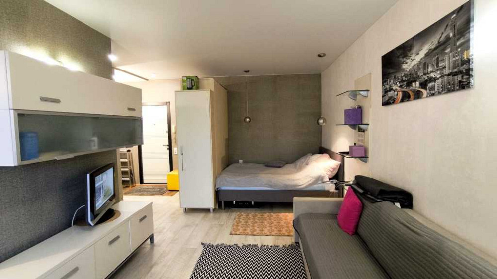 продажа 1-к квартира Днепр, Чечеловский, 34000 $ Дніпро - зображення 7