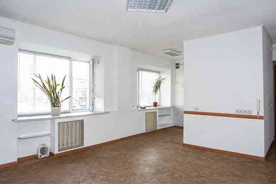 долгосрочная аренда офисное помещение Киев, Печерский, 11000 грн./мес. Киев