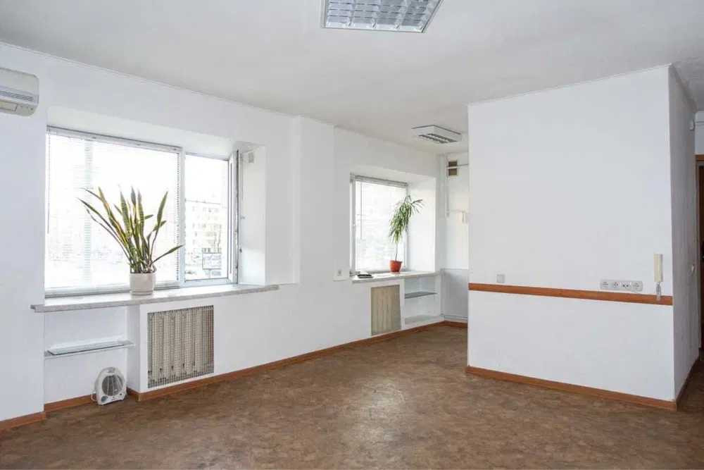 долгосрочная аренда офисное помещение Киев, Печерский, 11000 грн./мес. Киев - изображение 1