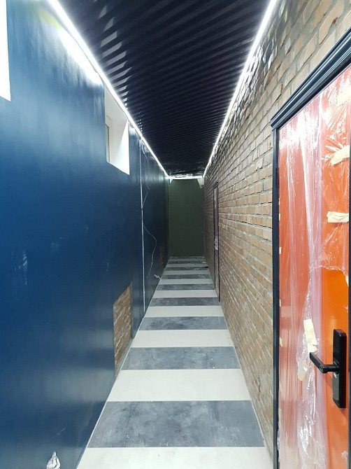 Коммерческая недвижимость. Здание 2682 м2. Бизнес-центр Подол. Метро Т.Шевченко Київ - зображення 11