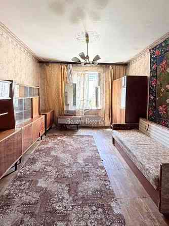 продажа 2-к квартира Киев, Дарницкий, 45000 $ Київ
