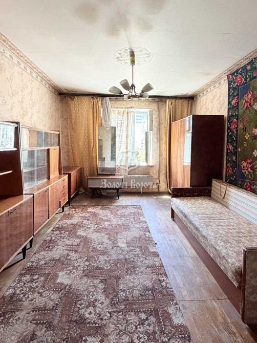 продажа 2-к квартира Киев, Дарницкий, 45000 $ Київ - зображення 5