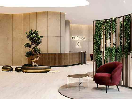 продажа 1-к квартира Киев, Шевченковский, 52000 $ Київ