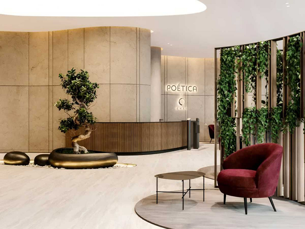 продажа 1-к квартира Киев, Шевченковский, 52000 $ Київ - зображення 1