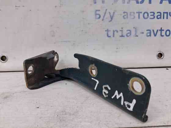 Петля капота левая Mitsubishi Pajero Wagon 3 3.2 ДИЗЕЛЬ 4M41 1999 (б/у) Киев