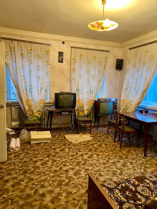 Продам будинок Богодухів Богодухов - изображение 5