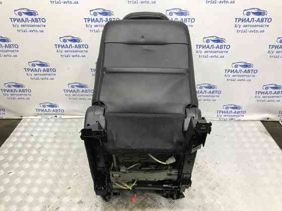 Сиденье переднее левое Mitsubishi Pajero Wagon 1999-2006 MR646447 (Арт. 57376) Киев