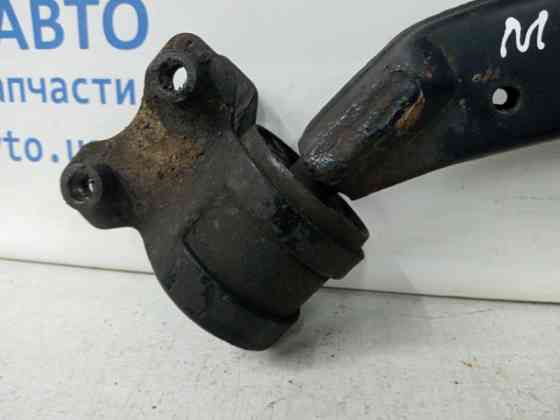 Рычаг передний нижний правый Mazda 3 BK 1.6 БЕНЗИН Z6 2003 (б/у) Киев