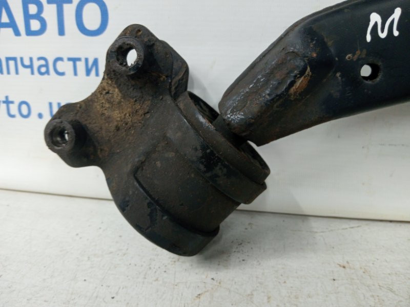 Рычаг передний нижний правый Mazda 3 2003-2009 B32H34300D (Арт. 59465) Київ - зображення 3