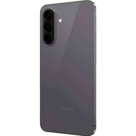 Смартфон Samsung Galaxy A57 A576B 8/256GB Gray (SM-A576BZAD) EU Харків