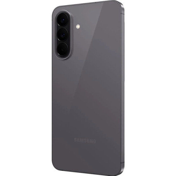 Смартфон Samsung Galaxy A57 A576B 8/256GB Gray (SM-A576BZAD) EU Харків - зображення 4