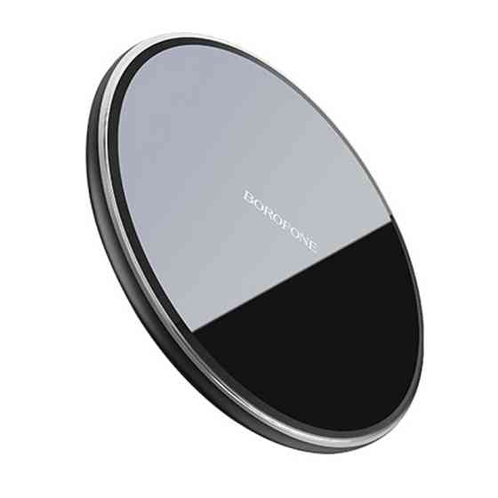 БЗУ BOROFONE BQ3 Pro 15W Херсон