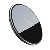 БЗУ BOROFONE BQ3 Pro 15W Херсон