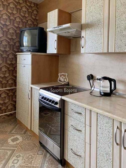 продажа 1-к квартира Киев, Дарницкий, 65000 $ Київ - зображення 6