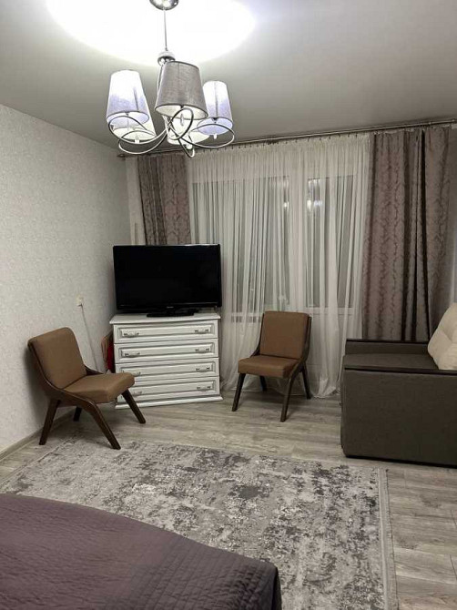 продажа 2-к квартира Киев, Деснянский, 87000 $ Киев - изображение 8