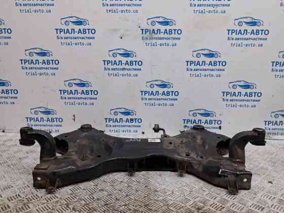 Балка передней подвески Kia Sportage QL 1.7 DIESEL D4FD 2015 (б/у) Київ